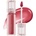 PeriPera - Water Bare Tint - 05 Red Update