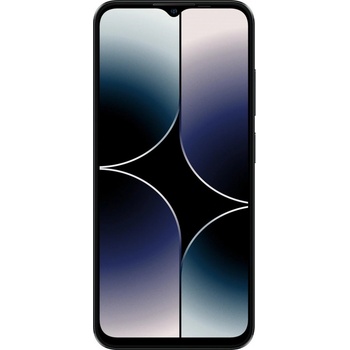 Ulefone Note 16 Pro 8GB/512GB
