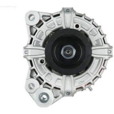 AS-PL Alternátor APL A0774S
