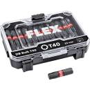 Flex DB Bulk T40 530493