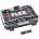 Flex DB Bulk T40 530493