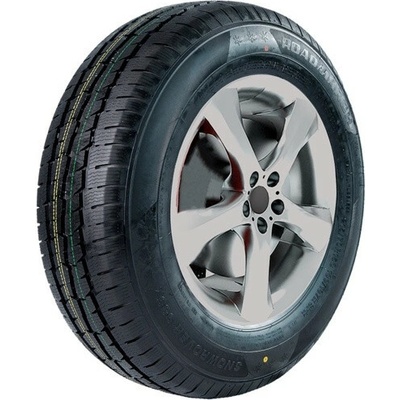 Roadmarch Snowrover 989 185/75 R16 104R