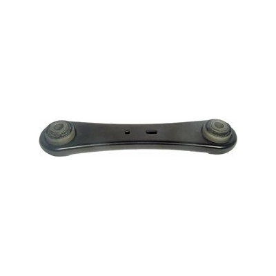 DELPHI Rameno zavesenia kolies TC2160