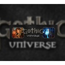 Gothic Universe