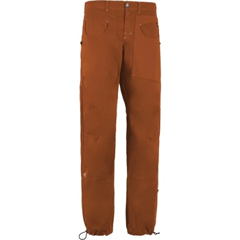 E9 Мъжки панталон за катерене E9 Blat1-TT Climbing trousers - Land - размер XS (009-1497-0611)