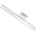 Solight WL912