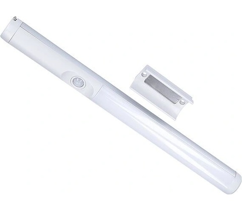 Solight WL912