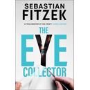 The Eye Collector - Sebastian Fitzek