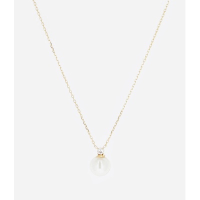 Zag Bijoux Oceľová retiazka SNS24272-01SEL
