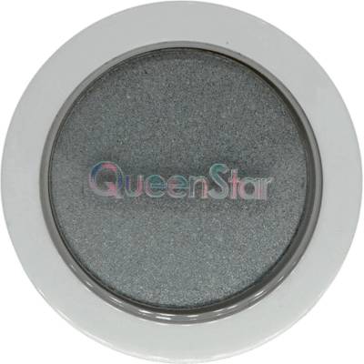QueenStar Očné tiene Mono č,3 3 g