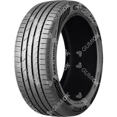 GT Radial FE2 235/65 R17 108V