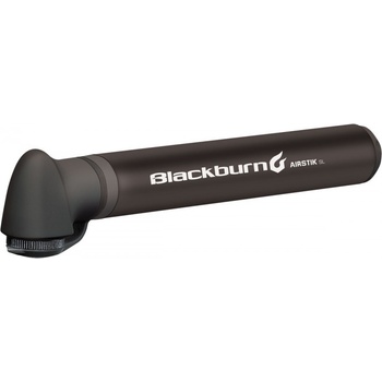 BlackBurn Airstick SL