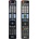 LG akb73275656 - оригинален дистанционен контрол (akb73275656)