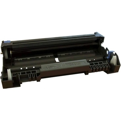 Compatible Барабан Brother DR-3100, DR-3200 съвместим (RV2CFCA73A)