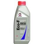 Comma Eco-F 5W-20 1 l