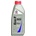 Comma Eco-F 5W-20 1 l