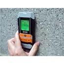 Fartools 132507