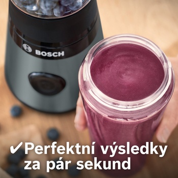 Bosch MMB 2111 S