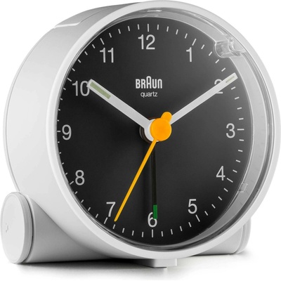 Braun BC 01 WB