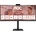 AOC CU34E4CW