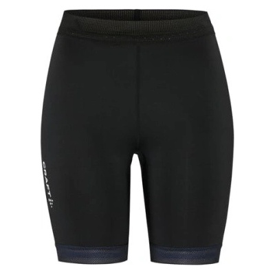 Craft Race Day Short Tights černá – Zboží Dáma
