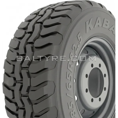 KABAT TRY-1 385/65 R22,5 160F