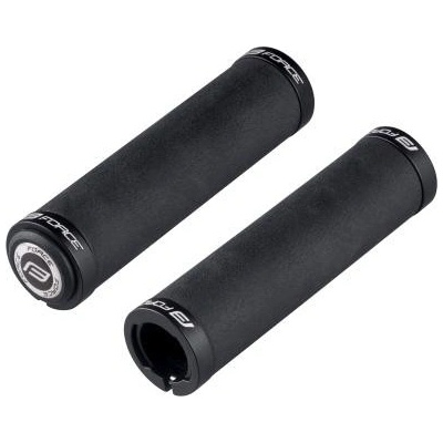 Force Bond Lock