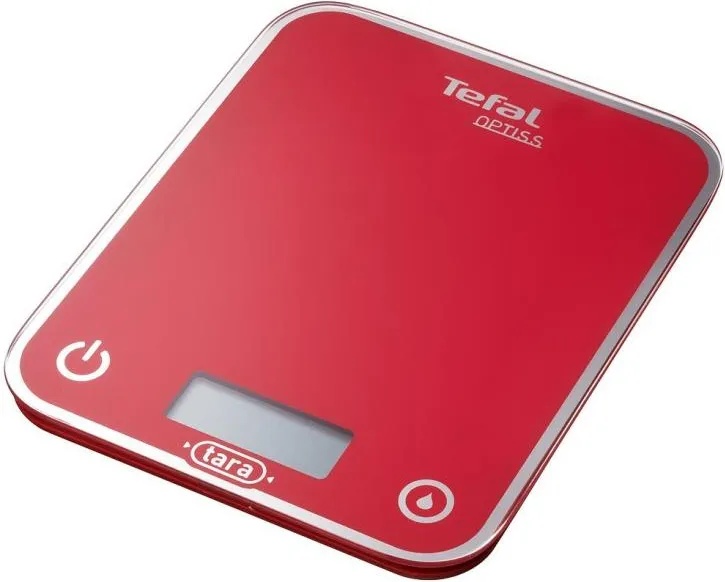 Tefal Optiss BC5003V2