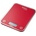Tefal Optiss BC5003V2