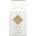 Aroma West Raheeb EDP 100 ml