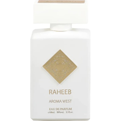 Aroma West Raheeb EDP 100 ml
