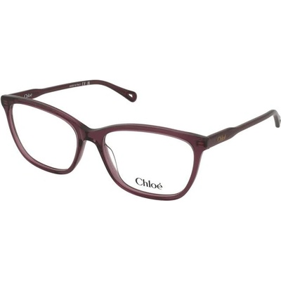 Chloe Диоптрични очила Chloe CH0318O 004