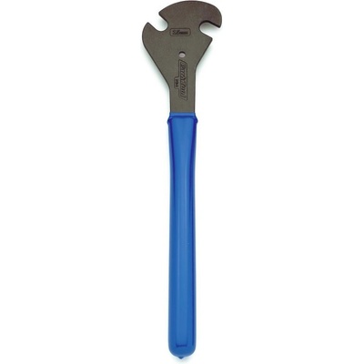 Park Tool PW-4 pedálový klíč Professional