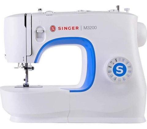 Singer M3205