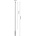 Bosch 2608900075