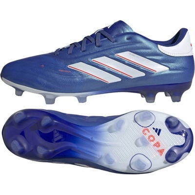 adidas COPA PURE 2.2 FG ie4895
