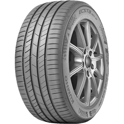 Kumho ECSTA PS71 235/50 R20 100V
