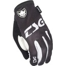 TSG Slim LF solid-black