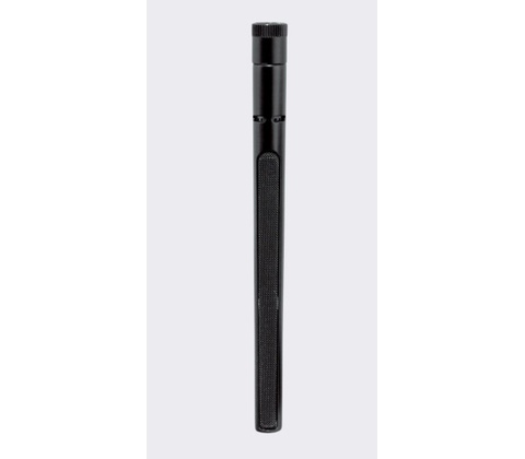 SENNHEISER ME36