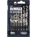 Dewalt DT5935
