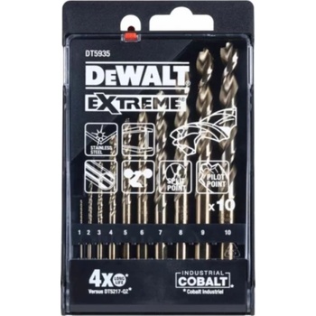 Dewalt DT5935