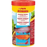 SERA Arowana 1000мл