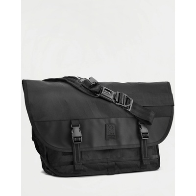 Chrome Industries Citizen Black Chrome