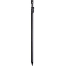 Anaconda Vidlička Magnetická BLAXX Drill Stick 16 mm Čierna 50-88cm