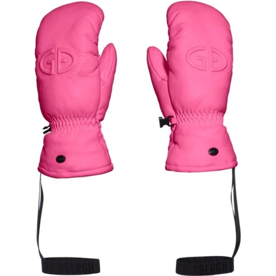 Goldbergh Hilja 4701