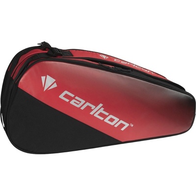 Carlton PRO 2 COMP