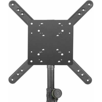 SA VESA 1 Стойка за монитори в студио (GSAVESA1)