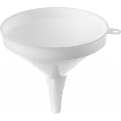 Hendi Lievik plastový - 140 mm | Hendi 567654