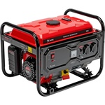 MTX RS-4000 (946115) Генератор, агрегат