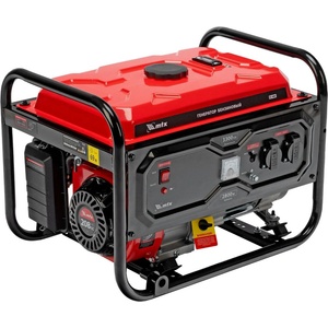 MTX RS-4000 (946115) Генератор, агрегат